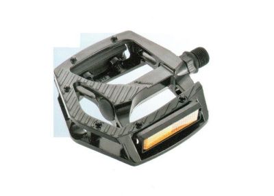 *PEDALE MTB ALU 9/16